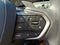2024 Lexus NX 350 PREMIUM AWD PREMIUM