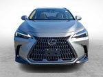 2024 Lexus NX 350 PREMIUM AWD PREMIUM