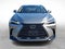 2024 Lexus NX 350 PREMIUM AWD PREMIUM