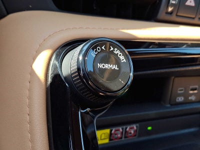 2024 Lexus NX 350 PREMIUM AWD PREMIUM