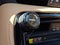 2024 Lexus NX 350 PREMIUM AWD PREMIUM