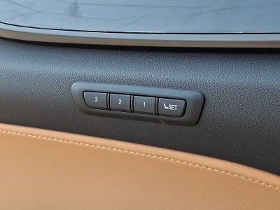 2024 Lexus NX 350 PREMIUM AWD PREMIUM