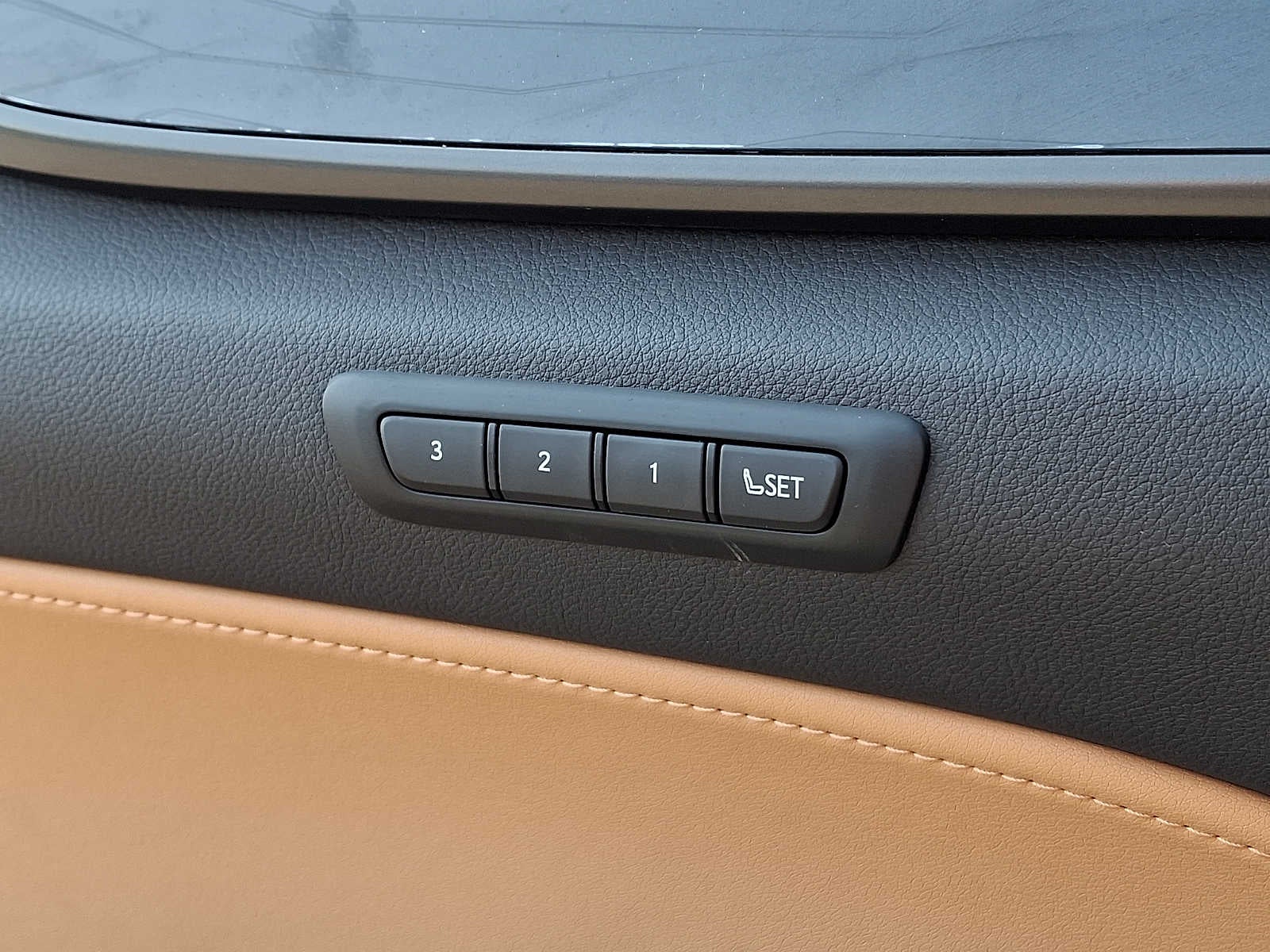 2024 Lexus NX 350 PREMIUM AWD PREMIUM