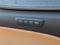 2024 Lexus NX 350 PREMIUM AWD PREMIUM