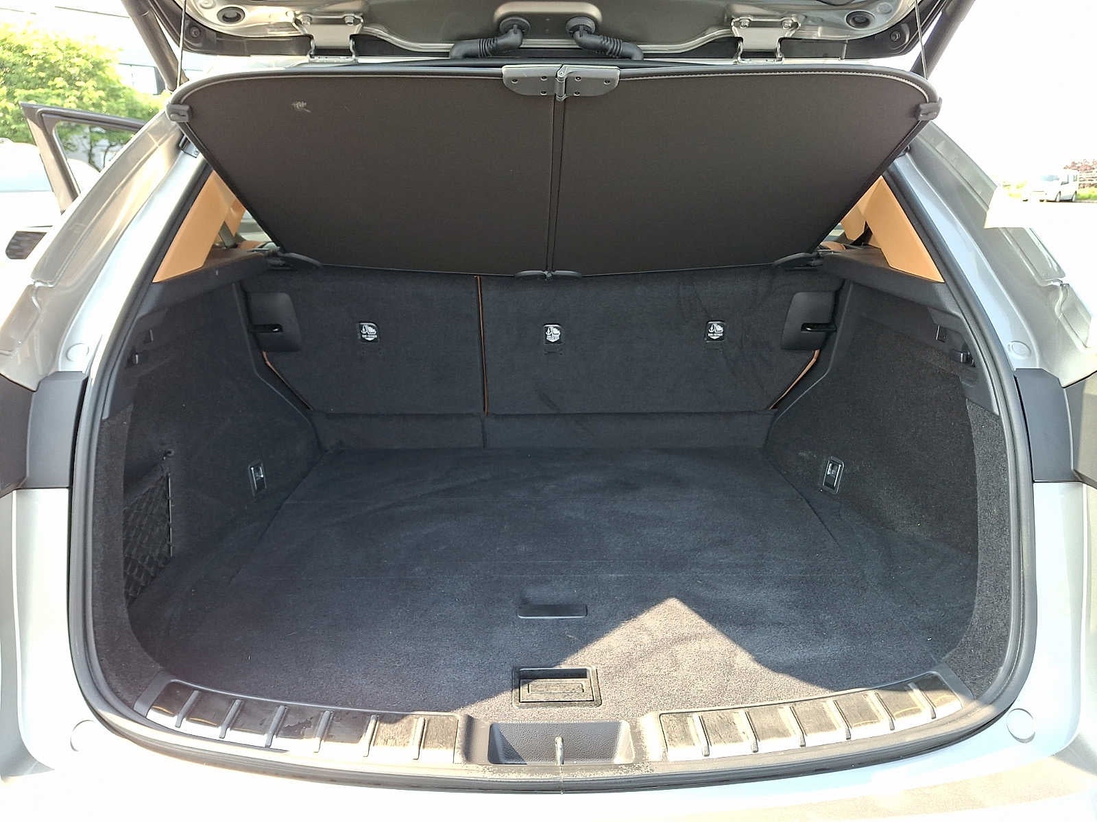 2024 Lexus NX 350 PREMIUM AWD PREMIUM