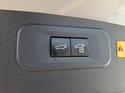 2024 Lexus NX 350 PREMIUM AWD PREMIUM