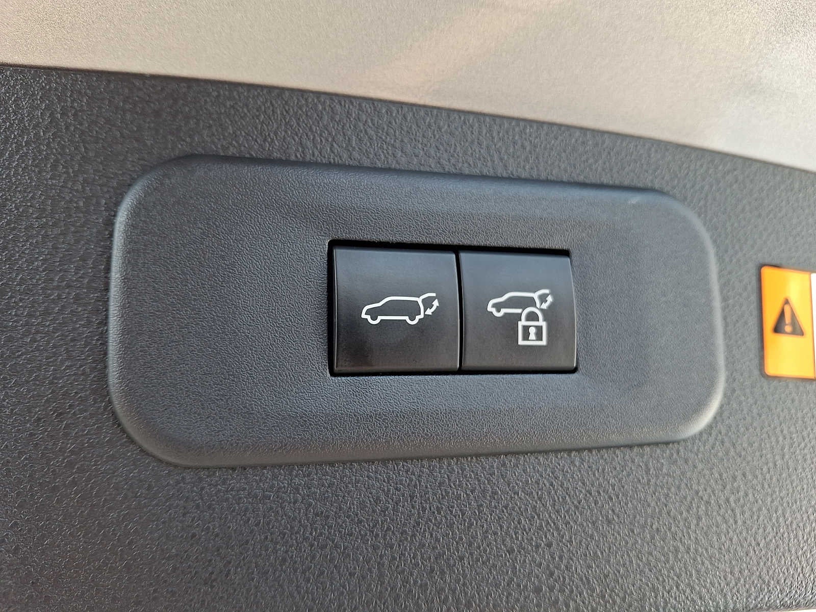 2024 Lexus NX 350 PREMIUM AWD PREMIUM