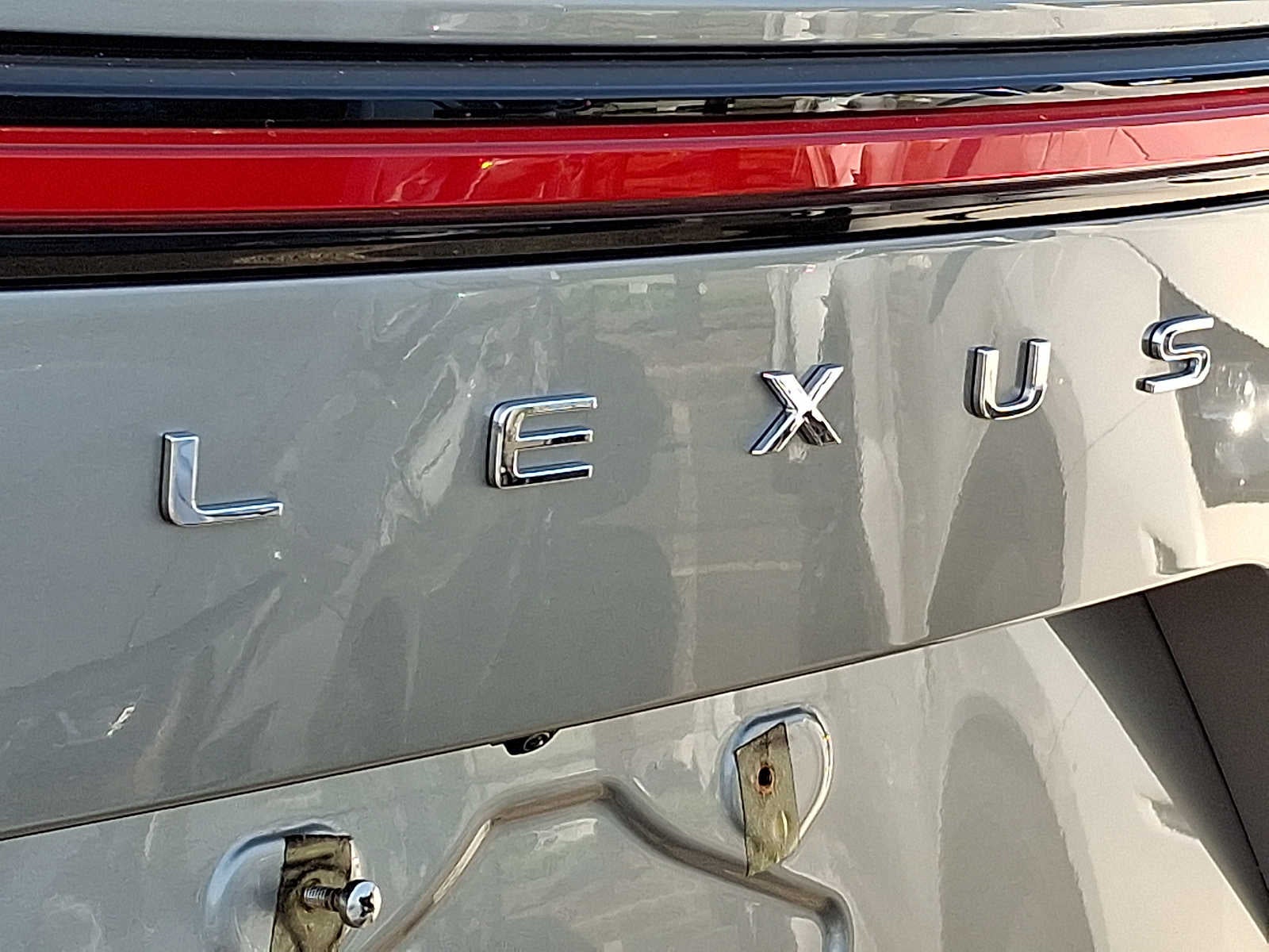 2024 Lexus NX 350 PREMIUM AWD PREMIUM