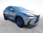 2024 Lexus NX 350 PREMIUM AWD PREMIUM
