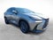 2024 Lexus NX 350 PREMIUM AWD PREMIUM