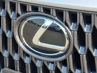 2024 Lexus NX 350 PREMIUM AWD PREMIUM
