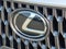 2024 Lexus NX 350 PREMIUM AWD PREMIUM