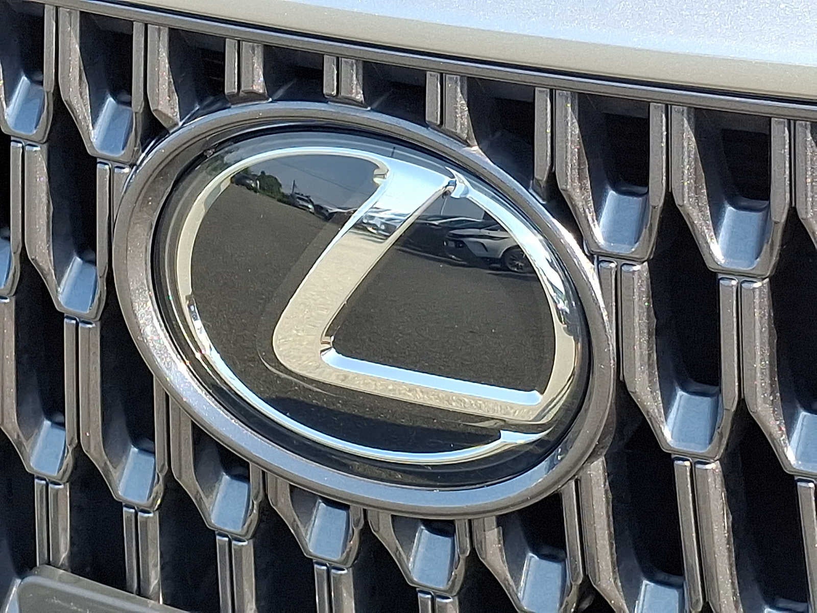 2024 Lexus NX 350 PREMIUM AWD PREMIUM