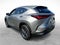 2024 Lexus NX 350 PREMIUM AWD PREMIUM
