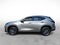 2024 Lexus NX 350 PREMIUM AWD PREMIUM