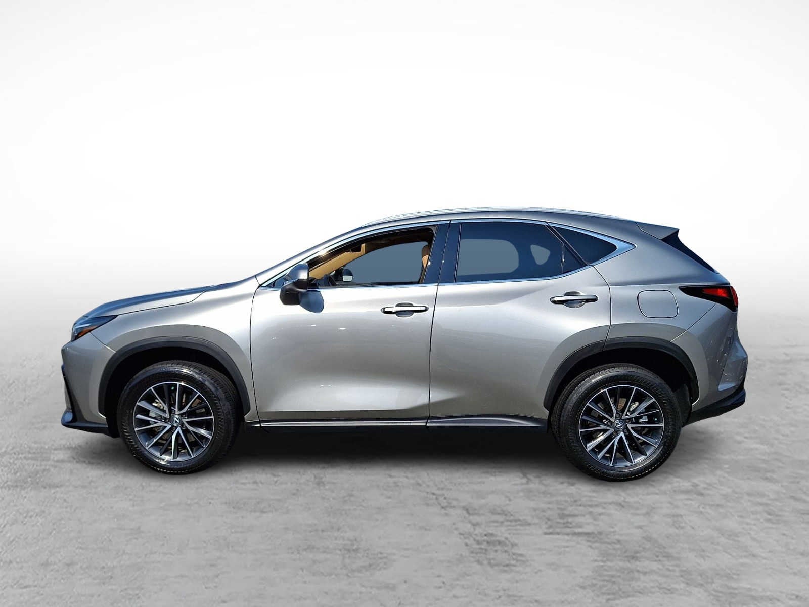 2024 Lexus NX 350 PREMIUM AWD PREMIUM