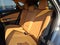 2024 Lexus NX 350 PREMIUM AWD PREMIUM