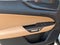 2024 Lexus NX 350 PREMIUM AWD PREMIUM
