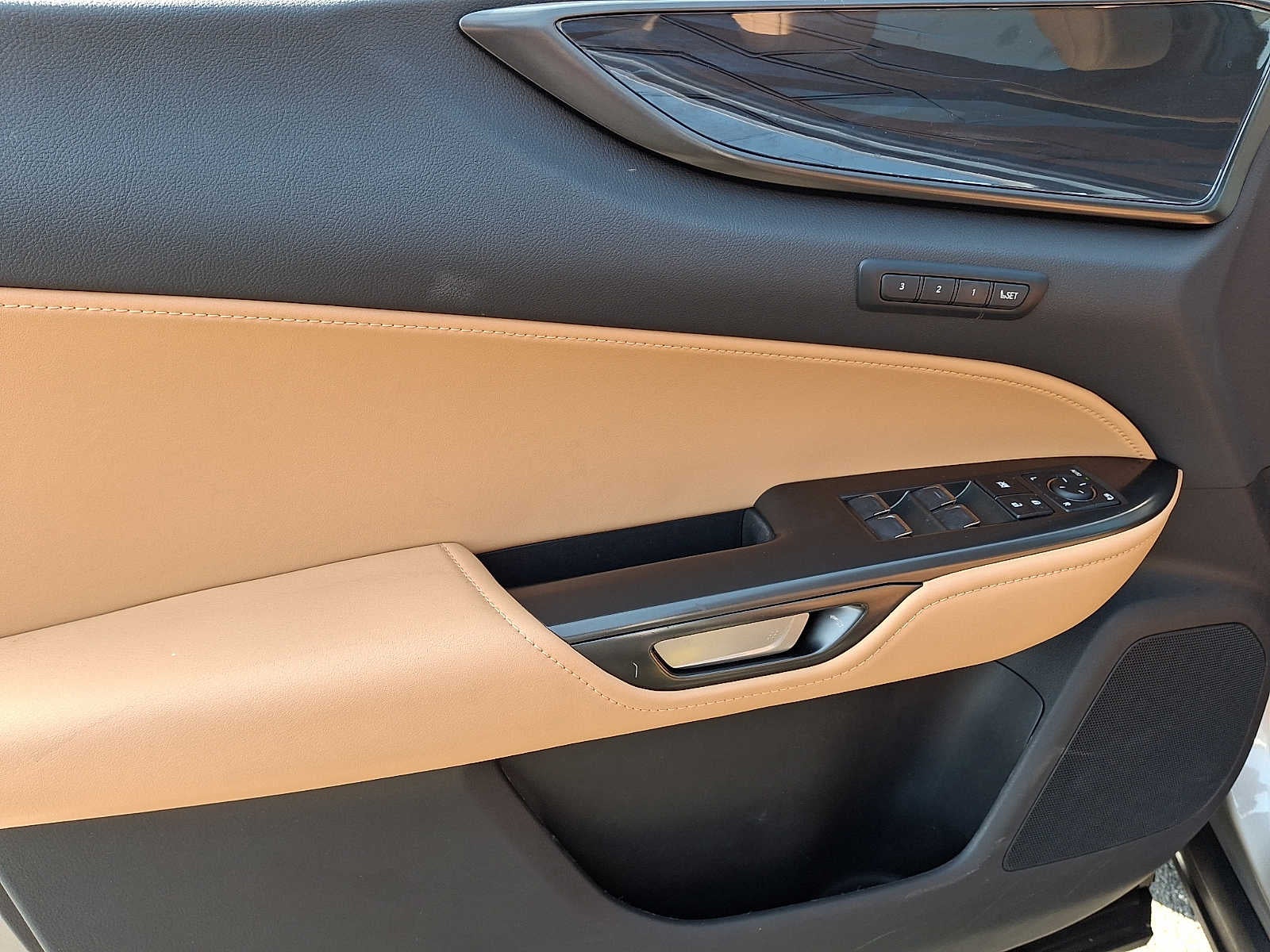2024 Lexus NX 350 PREMIUM AWD PREMIUM