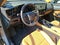 2024 Lexus NX 350 PREMIUM AWD PREMIUM