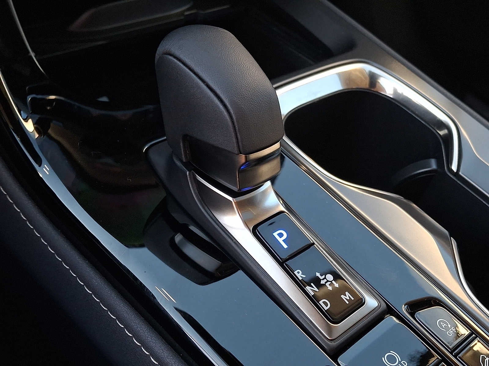 2026 Lexus NX 350 PREMIUM AWD PREMIUM