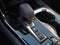 2026 Lexus NX 350 PREMIUM AWD PREMIUM