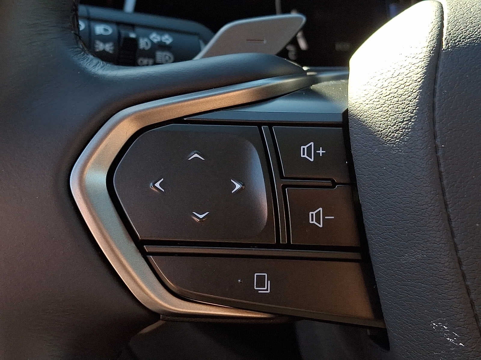 2026 Lexus NX 350 PREMIUM AWD PREMIUM