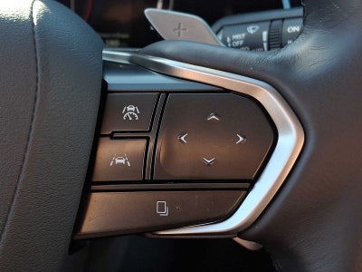 2026 Lexus NX 350 PREMIUM AWD PREMIUM