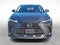 2026 Lexus NX 350 PREMIUM AWD PREMIUM