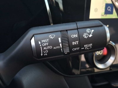 2026 Lexus NX 350 PREMIUM AWD PREMIUM
