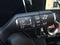 2026 Lexus NX 350 PREMIUM AWD PREMIUM