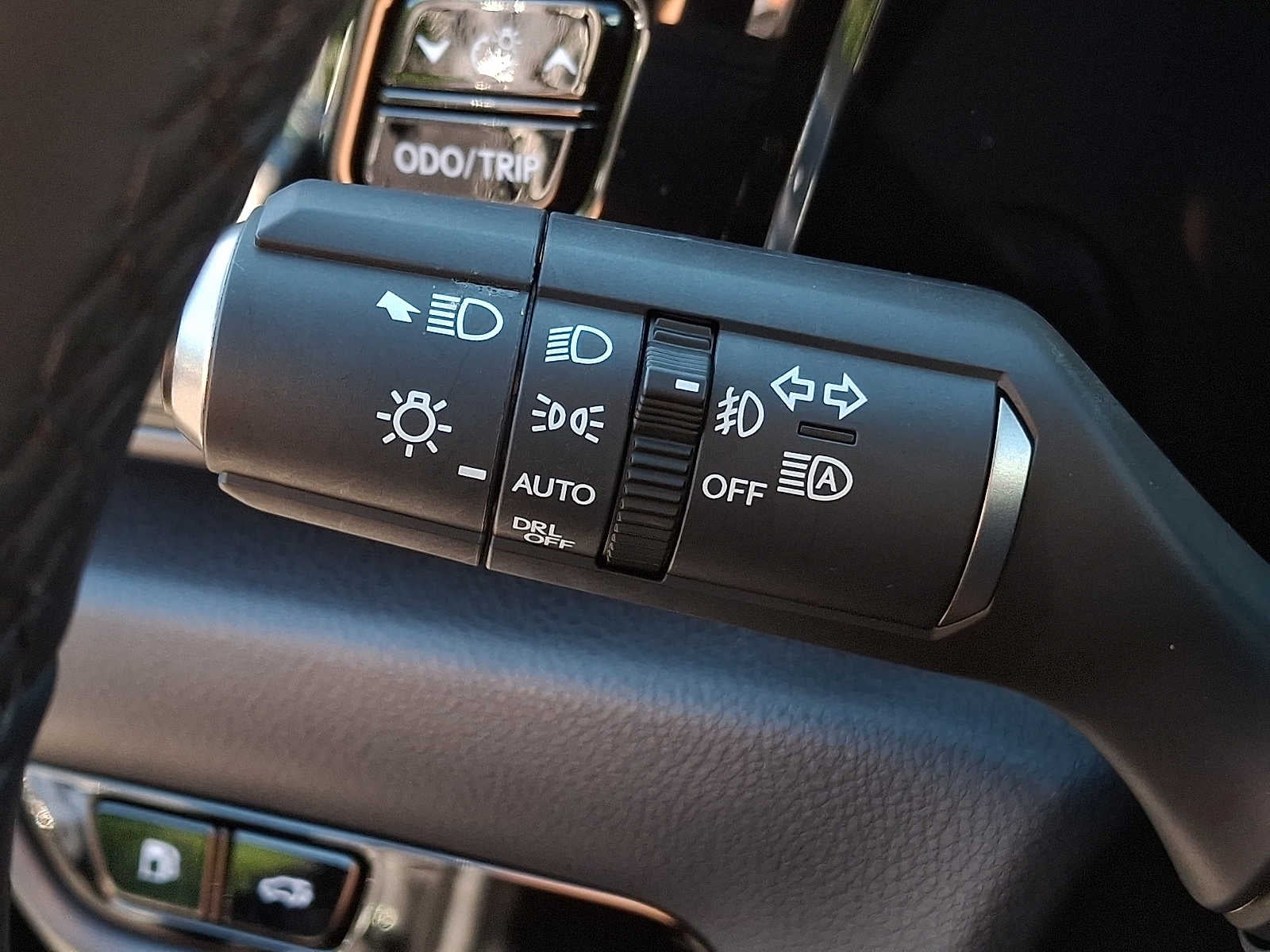 2026 Lexus NX 350 PREMIUM AWD PREMIUM