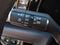 2026 Lexus NX 350 PREMIUM AWD PREMIUM