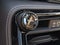 2026 Lexus NX 350 PREMIUM AWD PREMIUM
