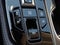 2026 Lexus NX 350 PREMIUM AWD PREMIUM