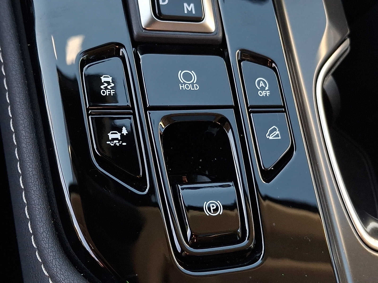 2026 Lexus NX 350 PREMIUM AWD PREMIUM
