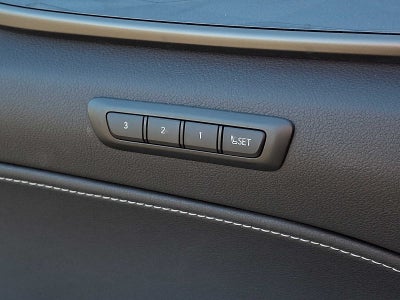 2026 Lexus NX 350 PREMIUM AWD PREMIUM