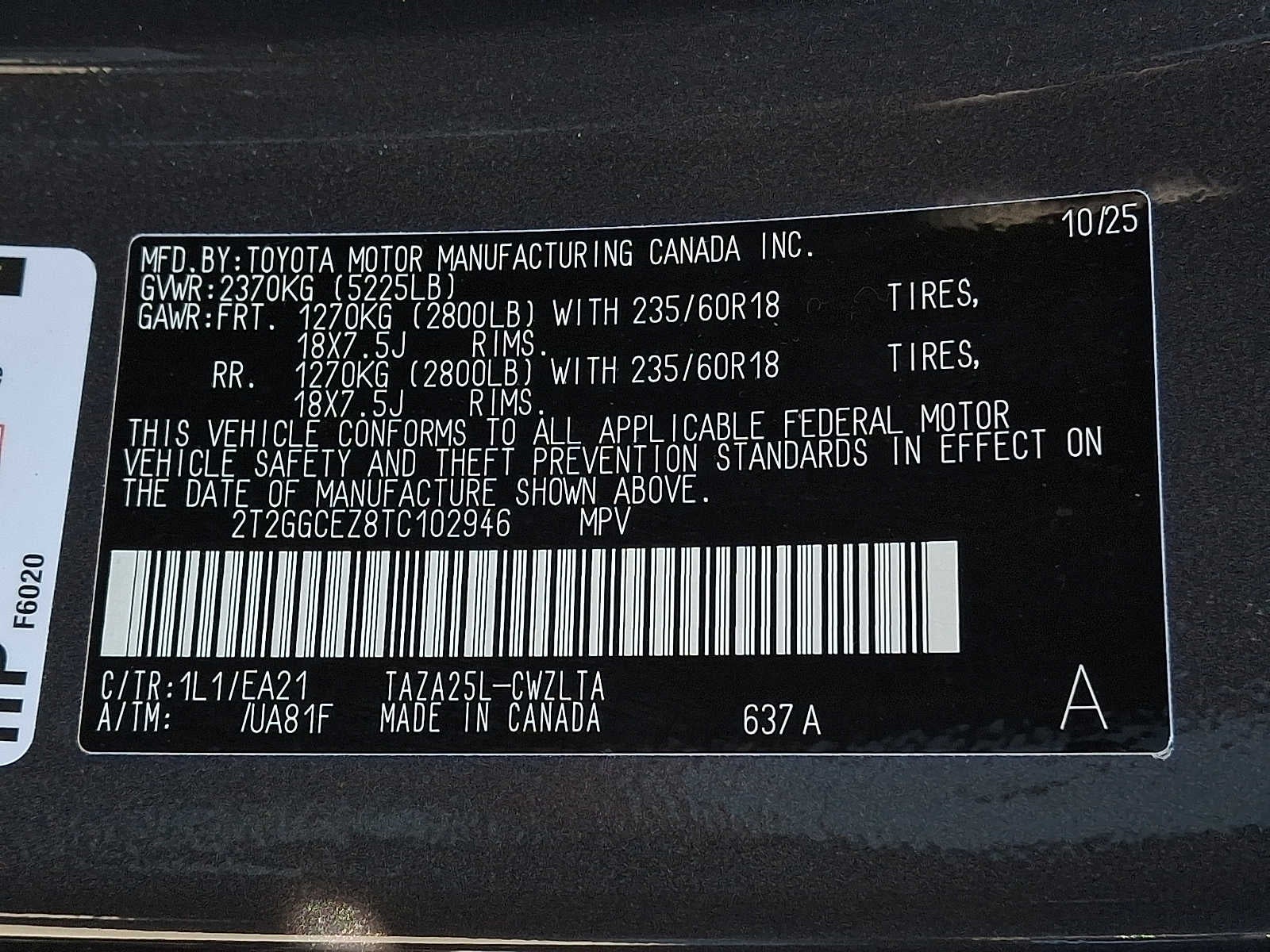 2026 Lexus NX 350 PREMIUM AWD PREMIUM