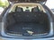 2026 Lexus NX 350 PREMIUM AWD PREMIUM