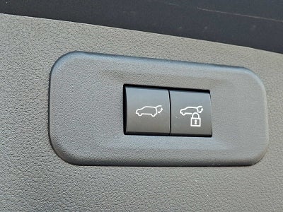 2026 Lexus NX 350 PREMIUM AWD PREMIUM
