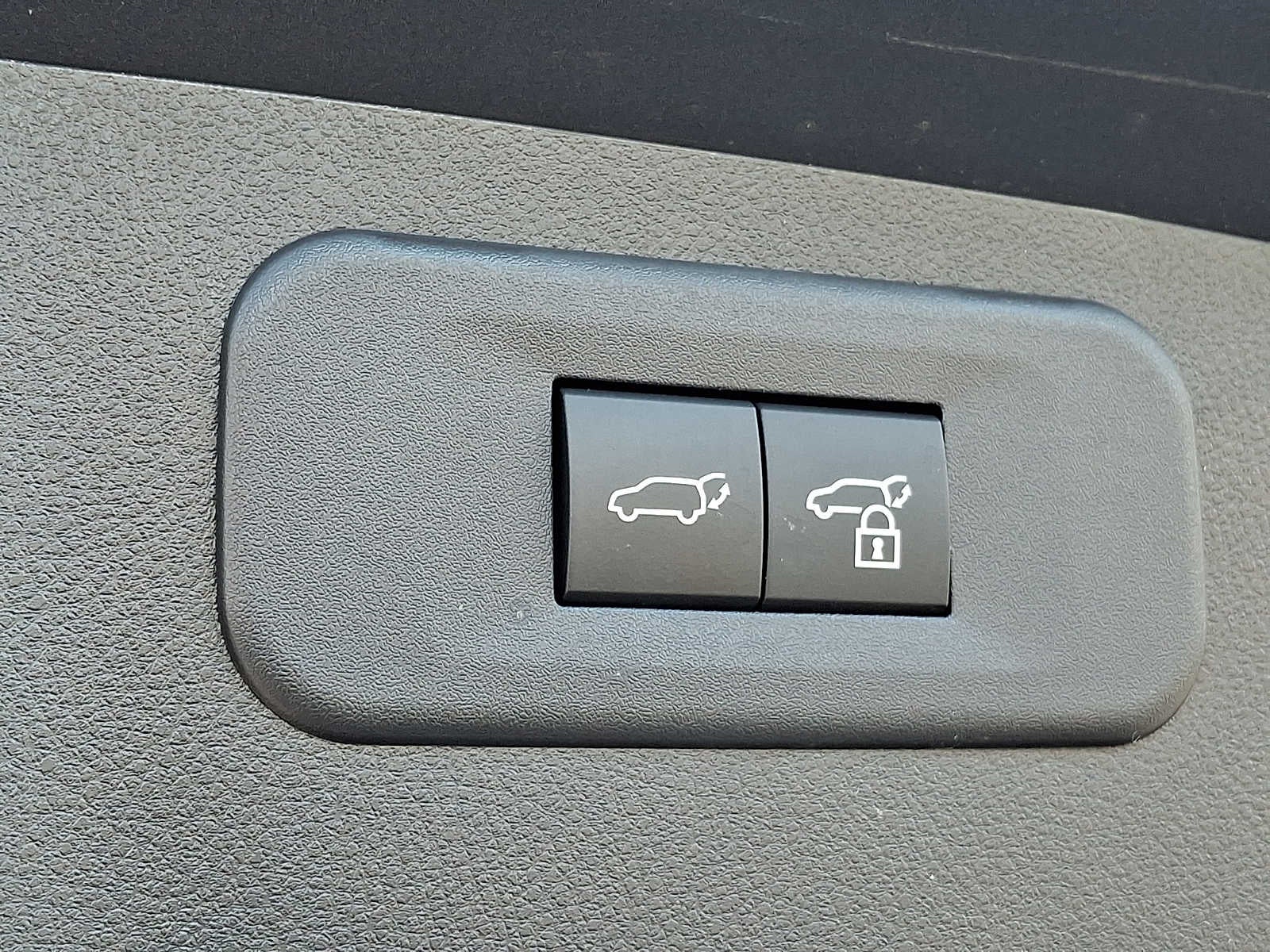 2026 Lexus NX 350 PREMIUM AWD PREMIUM