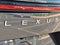 2026 Lexus NX 350 PREMIUM AWD PREMIUM