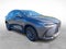 2026 Lexus NX 350 PREMIUM AWD PREMIUM