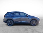 2026 Lexus NX 350 PREMIUM AWD PREMIUM