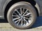 2026 Lexus NX 350 PREMIUM AWD PREMIUM