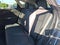 2026 Lexus NX 350 PREMIUM AWD PREMIUM