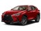 2022 Lexus NX 350 Premium