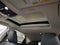2022 Lexus NX 350 PREMIUM AWD PREMIUM