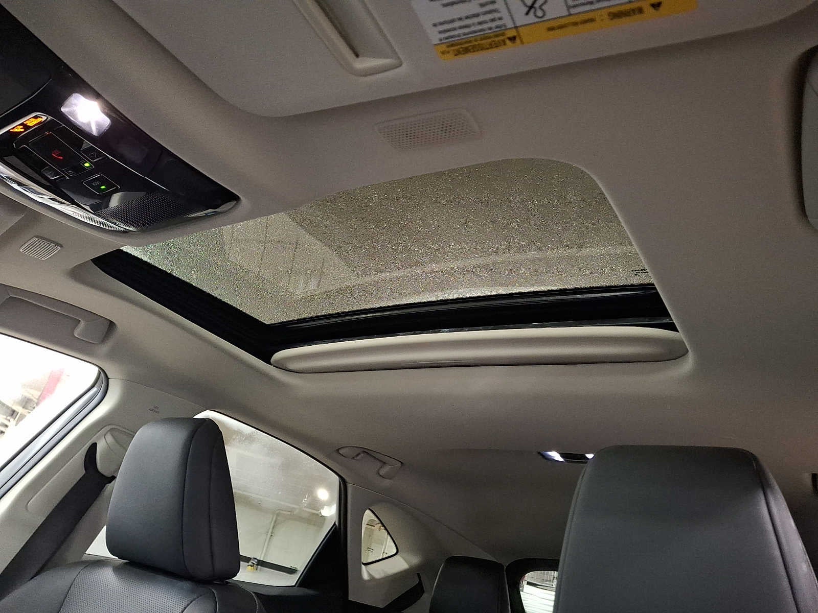 2022 Lexus NX 350 PREMIUM AWD PREMIUM