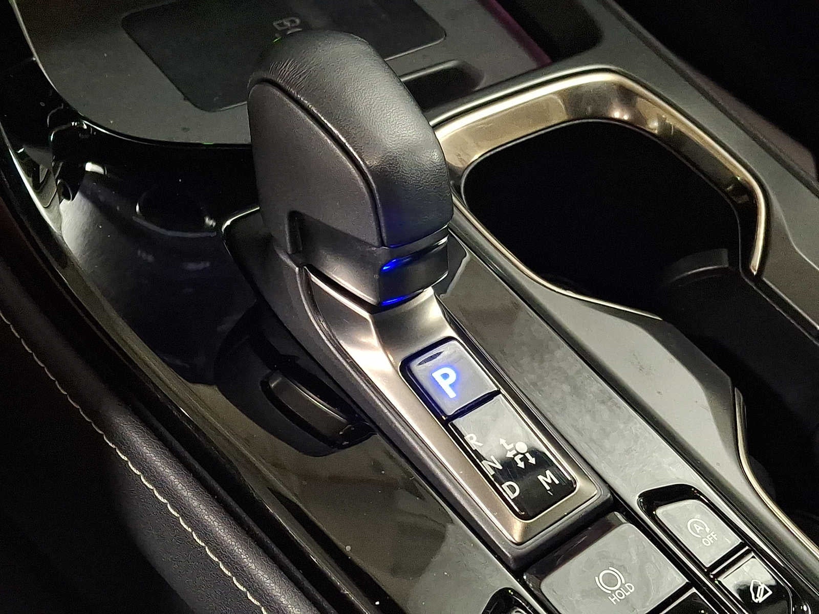 2022 Lexus NX 350 PREMIUM AWD PREMIUM